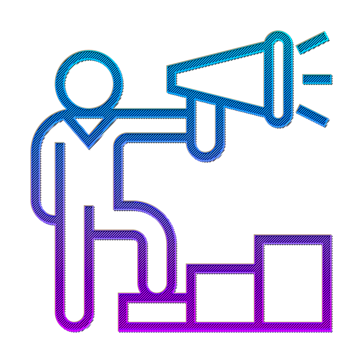 Promotional Facility AMGOLD